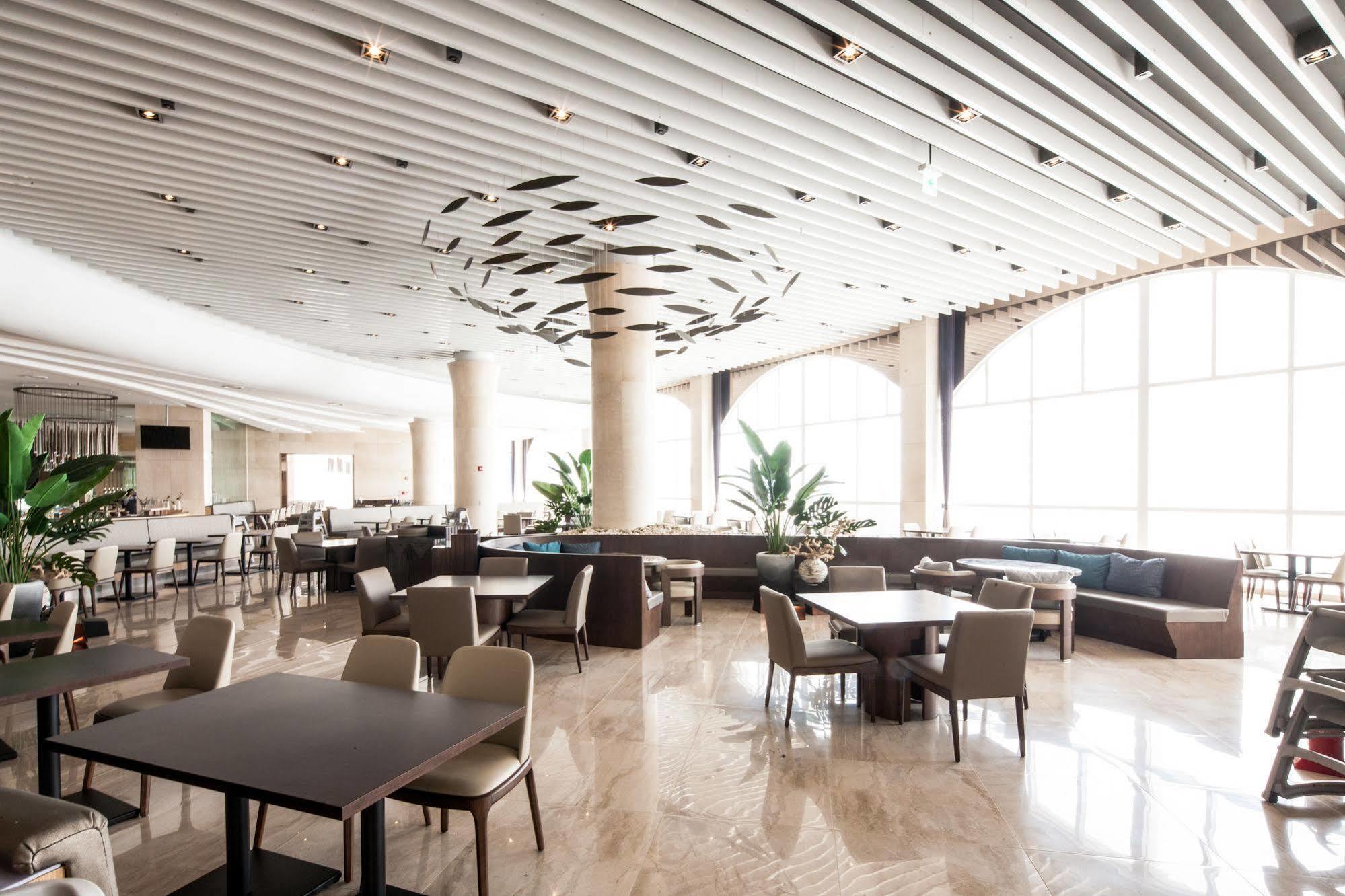 Sol Beach Samcheok Exterior foto